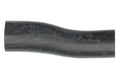 Kühlerschlauch GOOM RH-0057 (OE 068 121 063 M)