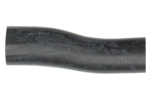 Kühlerschlauch GOOM RH-0057 (OE 068 121 063 M)