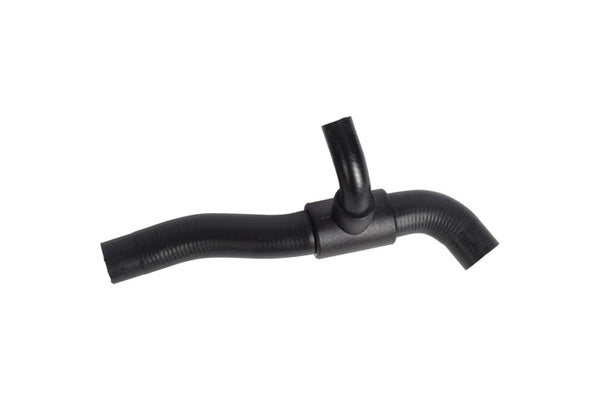 Radiator hose GOOM RH-0069 (OE 68 121 053 P)