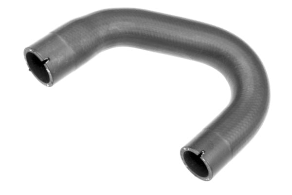 Manguito de radiador GOOM RH-0072 (OE 7711719)