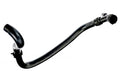 Durite de radiateur GOOM RH-0082 (OE 6Q0 122 051 AK)