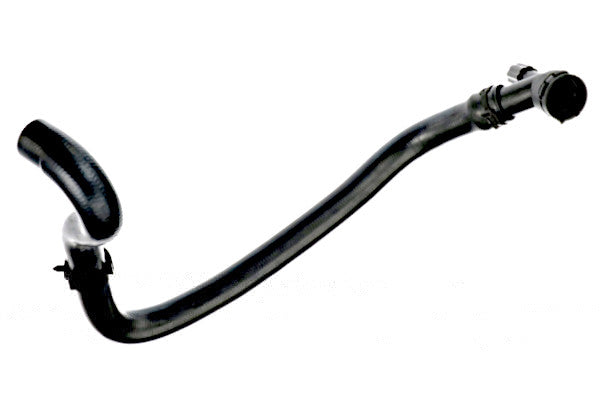 Durite de radiateur GOOM RH-0082 (OE 6Q0 122 051 AK)