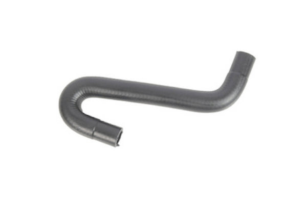 Manguito de radiador GOOM RH-0092 (OE 7700430490)