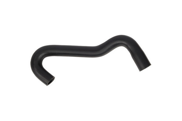 Manguito de radiador GOOM RH-0107 (OE 46407688)