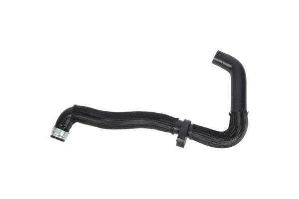 Durite de radiateur GOOM RH-0111 (OE 1479942080)