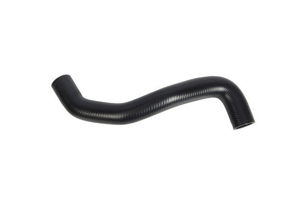 Manguito de radiador GOOM RH-0116