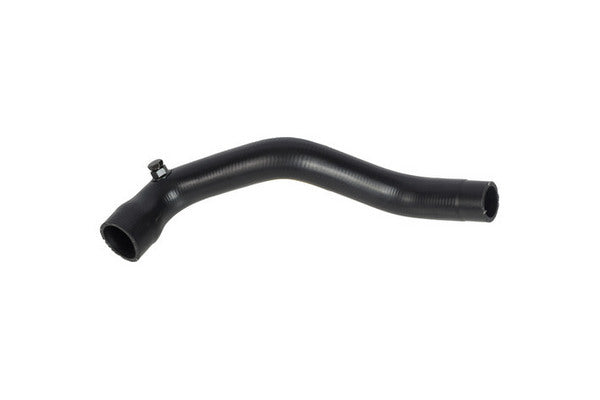 Manguito de radiador GOOM RH-0117 (OE 7700760872)
