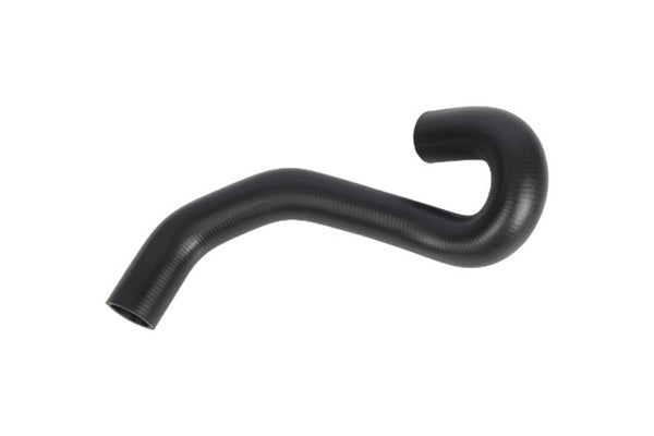 Manguito de radiador GOOM RH-0118 (OE 1049439)