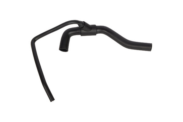 Durite de radiateur GOOM RH-0119 (OE 96FB8B274AG)
