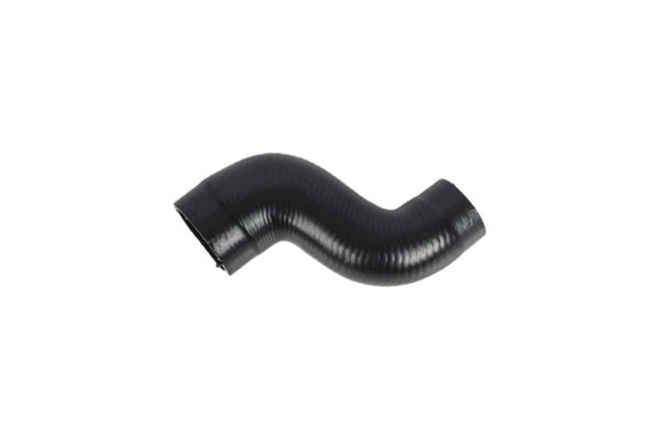 Manguito de radiador GOOM RH-0120 (OE 1337095)