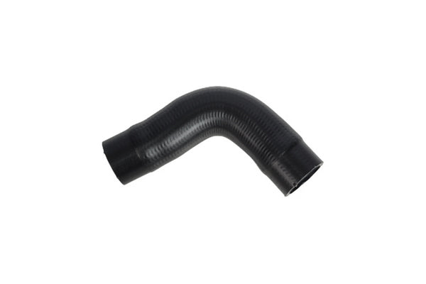 Manguito de radiador GOOM RH-0122 (OE 1337573)