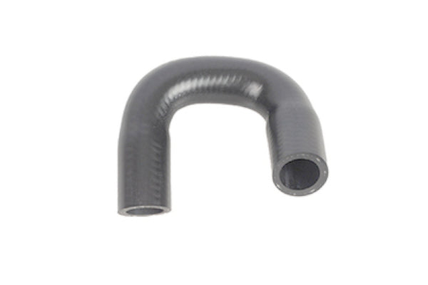 Radiator hose GOOM RH-0123 (OE 1317N7)
