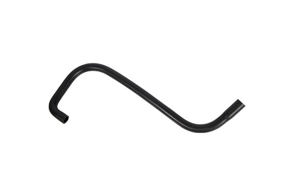 Durite de radiateur GOOM RH-0127 (OE 1476535080)