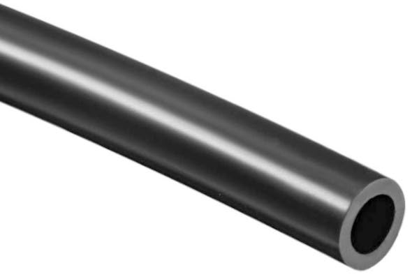 Manguito de radiador GOOM RH-0131