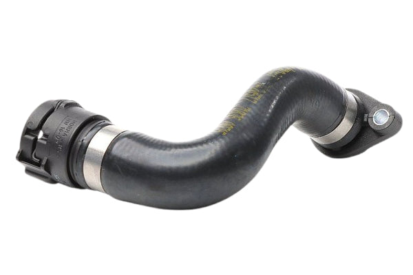 Kühlerschlauch GOOM RH-0135 (OE 7 501 427)