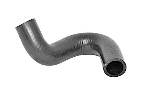 Durite de radiateur GOOM RH-0144 (OE 7700751786)