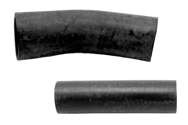 Durite de radiateur GOOM RH-0154 (OE XS4Q-8A567-CC)