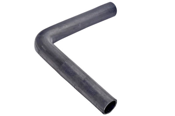 Manguito de radiador GOOM RH-0160