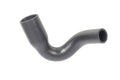 Radiator hose GOOM RH-0161 (OE 7700528616)