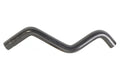 Manguito de radiador GOOM RH-0165 (OE 46829719)