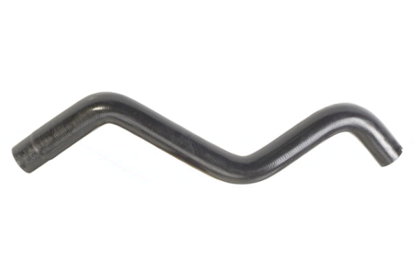 Manguito de radiador GOOM RH-0165 (OE 46829719)