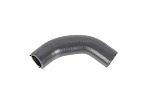Manguito de radiador GOOM RH-0167 (OE 46805188)