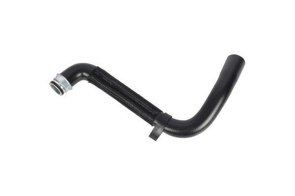 Durite de radiateur GOOM RH-0169 (OE 1343CT)