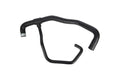 Manguito de radiador GOOM RH-0170 (OE 1473339080)