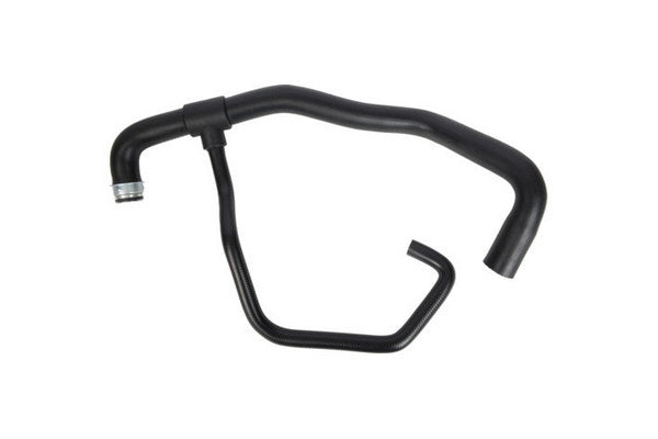 Durite de radiateur GOOM RH-0170 (OE 1473339080)