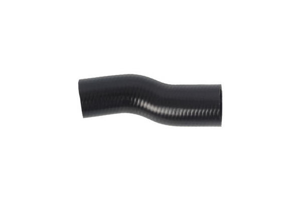 Manguito de radiador GOOM RH-0171 (OE 1307PR)