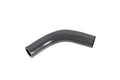 Durite de radiateur GOOM RH-0172 (OE 1307W3)
