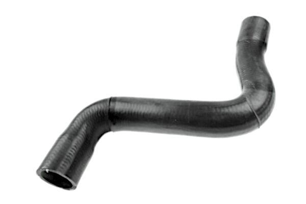 Radiator hose GOOM RH-0175 (OE 6K0 121 051 C)