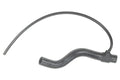 Kühlerschlauch GOOM RH-0178 (OE 357121101B)