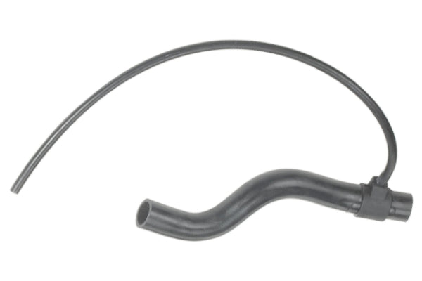 Kühlerschlauch GOOM RH-0178 (OE 357121101B)