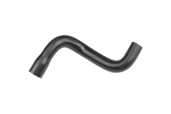 Radiator hose GOOM RH-0179 (OE 037121063A)