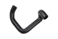 Manguito de radiador GOOM RH-0180 (OE 1343.CP)