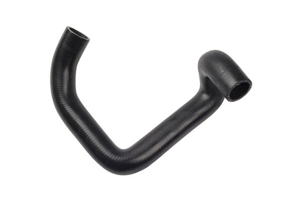 Manguito de radiador GOOM RH-0180 (OE 1343.CP)