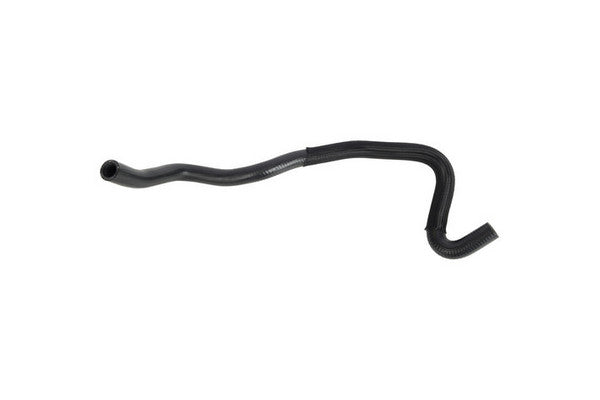 Radiator hose GOOM RH-0183 (OE 82 00 026 126)