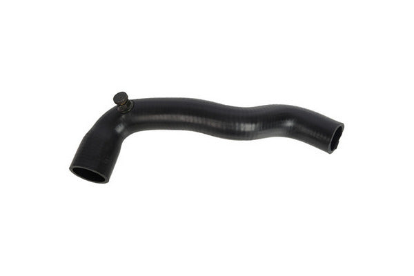 Durite de radiateur GOOM RH-0186 (OE 7700762342)