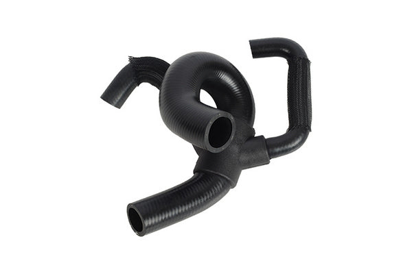 Durite de radiateur GOOM RH-0188 (OE 7700801067)