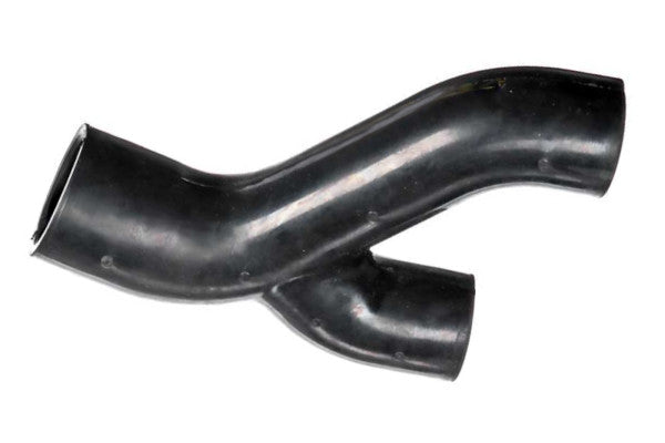 Kühlerschlauch GOOM RH-0197 (OE 90536633)