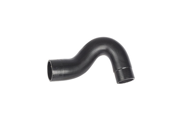 Manguito de radiador GOOM RH-0198 (OE 90444463)