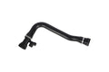 Manguito de radiador GOOM RH-0200