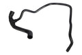 Kühlerschlauch GOOM RH-0202 (OE 1336227)