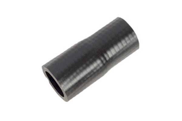Kühlerschlauch GOOM RH-0203 (OE 1307W4)