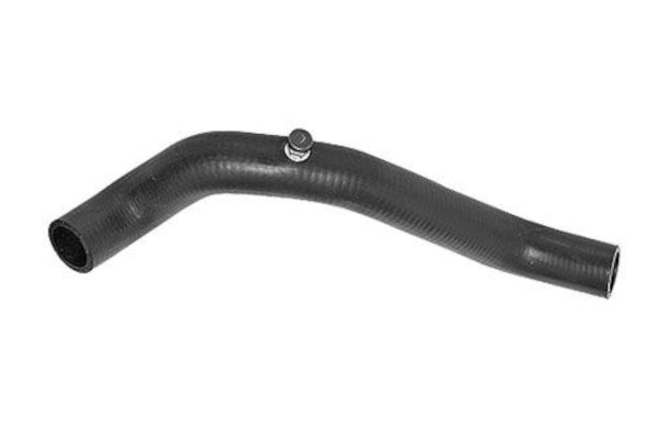 Kühlerschlauch GOOM RH-0207 (OE 7700793249)