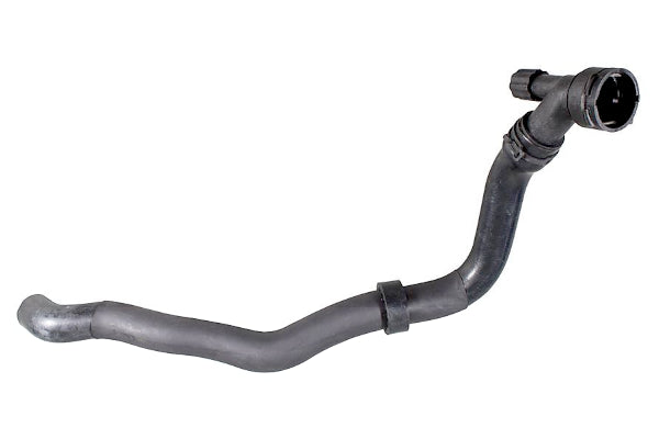 Durite de radiateur GOOM RH-0210 (OE 6Q0122051BR)
