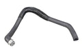 Durite de radiateur GOOM RH-0214 (OE 1351ZS)