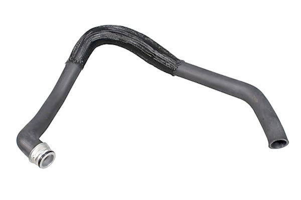 Durite de radiateur GOOM RH-0214 (OE 1351ZS)