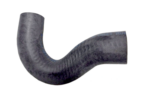 Radiator hose GOOM RH-0221 (OE 8660003321)